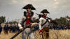 Napoleon: Total War. The Peninsular Campaign -    internetwars.ru