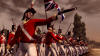 Napoleon: Total War. The Peninsular Campaign -    internetwars.ru