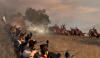 Napoleon: Total War. The Peninsular Campaign -    internetwars.ru