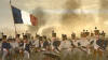 Napoleon: Total War. The Peninsular Campaign -    internetwars.ru