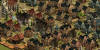 Forge of Empires