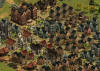 Forge of Empires