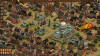 Forge of Empires