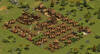 Forge of Empires