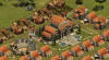 Forge of Empires