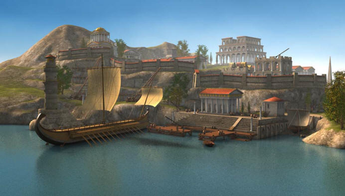 Все об игре в Grepolis,секреты, читы, подсказки, Grepolis фармбот
