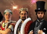 Forge of Empires -    