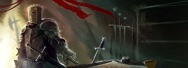 Khan Wars, Княжеские войны игра о средневековье