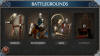 Total War Battls: Kingdom -     ,       