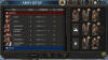 Total War Battls: Kingdom -     ,       