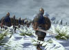 Total War Battls: Kingdom -     ,       