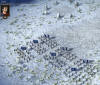 Total War Battls: Kingdom -     ,       