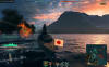 World of Warships,   Internetwars.ru