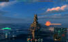 World of Warships,   Internetwars.ru