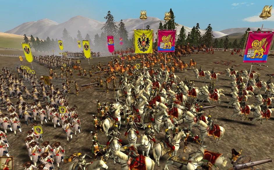 Big%20Battle.jpg
