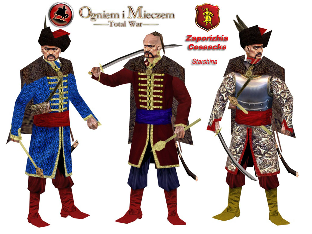 rome total war огнём и мечом скачать