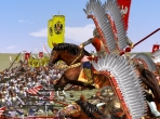 "����� � �����" - ��� ��� Rome: Total War �� internetwars.ru
