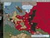 Arms, Armistice and Revolutions -
     2, Darkest Hour  internetwars.ru