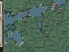Arms, Armistice and Revolutions -
     2, Darkest Hour  internetwars.ru