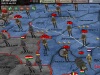 August Storm    Hearts of Iron 3,   3  internetwars.ru