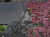 August Storm    Hearts of Iron 3,   3  internetwars.ru