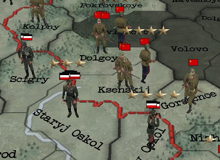 August Storm    Hearts of Iron 3,   3  internetwars.ru