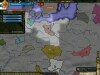 Civilization Universalis -    3  internetwars.ru