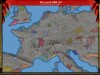 Civilization Universalis -    3  internetwars.ru