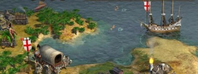 Civilization Universalis -    3  internetwars.ru