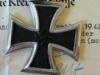 DiDays Iron Cross Edition     III  internetwars.ru