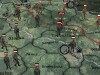 Dies Irae. Götterdämmerung    Hearts of Iron 3,   3  internetwars.ru