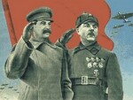 МОДы для Европа III, Виктория II и День Победы III на сайте internetwars.ru
