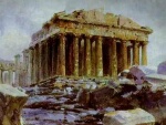 МОДы для Европа III, Виктория II и День Победы III на сайте internetwars.ru