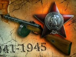 МОДы для Европа III, Виктория II и День Победы III на сайте internetwars.ru