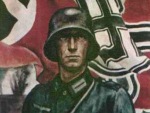 МОДы для Европа III, Виктория II и День Победы III на сайте internetwars.ru
