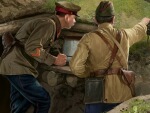 МОДы для Европа III, Виктория II и День Победы III на сайте internetwars.ru