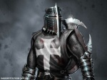 МОДы для Европа III, Виктория II и День Победы III на сайте internetwars.ru