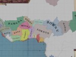 МОДы для Европа III, Виктория II и День Победы III на сайте internetwars.ru