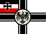 МОДы для Европа III, Виктория II и День Победы III на сайте internetwars.ru