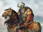 МОДы для Европа III, Виктория II и День Победы III на сайте internetwars.ru