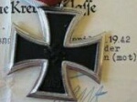 МОДы для Европа III, Виктория II и День Победы III на сайте internetwars.ru