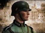 МОДы для Европа III, Виктория II и День Победы III на сайте internetwars.ru