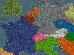 МОДы для Европа III, Виктория II и День Победы III на сайте internetwars.ru