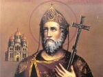 МОДы для Европа III, Виктория II и День Победы III на сайте internetwars.ru