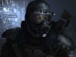 МОДы для Европа III, Виктория II и День Победы III на сайте internetwars.ru