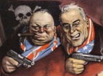 МОДы для Европа III, Виктория II и День Победы III на сайте internetwars.ru