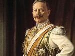 МОДы для Европа III, Виктория II и День Победы III на сайте internetwars.ru