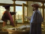 МОДы для Европа III, Виктория II и День Победы III на сайте internetwars.ru