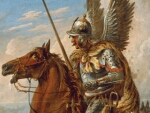 МОДы для Европа III, Виктория II и День Победы III на сайте internetwars.ru
