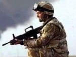 МОДы для Европа III, Виктория II и День Победы III на сайте internetwars.ru